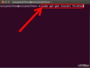 670px-Install-Software-in-Ubuntu-Step-8.jpg