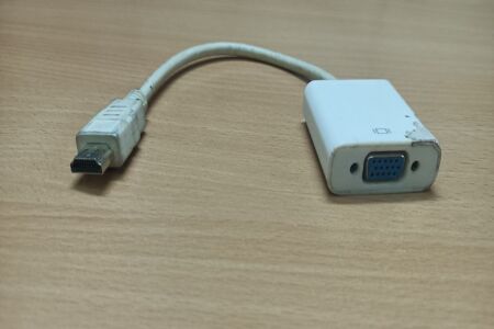 HDMI connector.jpg