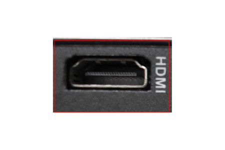 HDMI port.Jpg