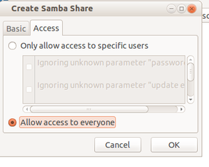 Samba sharing folder 1.png
