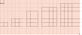 6. Image 5 - rectangular numbers.png