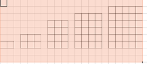 6. Image 5 - rectangular numbers.png