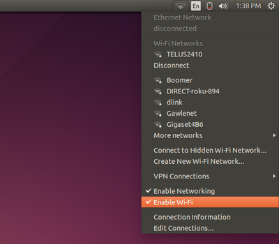 Ubuntu-networkmanager-menu-1.png