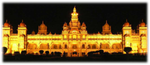 Mysore Place.png