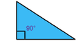 KOER Triangles html m732d9c3d.png