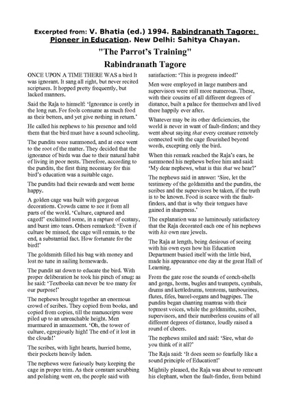 File:Tagore parrot.pdf