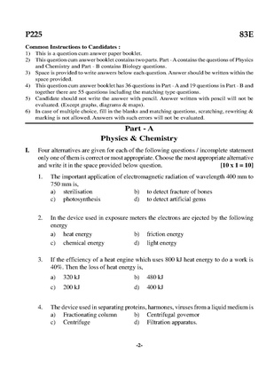 Science ENGLISH.pdf