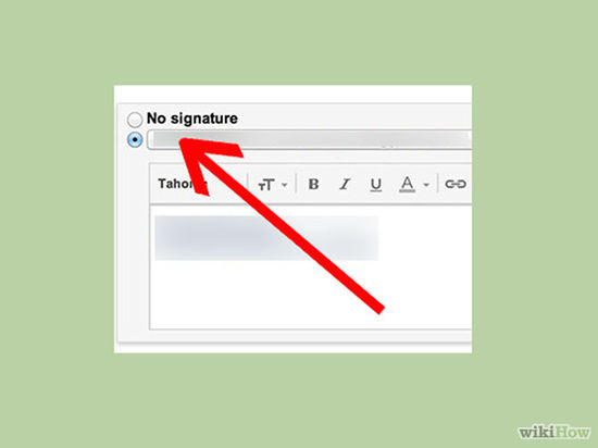Add-a-Signature-to-a-Gmail-Account-Step-6-Version-3.jpg