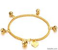 18KGP-Yellow-Gold-Plated-3mm-Curb-Chain-with-Bell-Heart-Charm-Bracelet-6-7-Inch-Womens.jpg