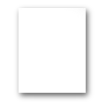 Pythagoras theorem- Illustration with unit square.ggb
