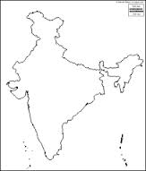 Mughal - ಸಮಾಜ ವಿಜ್ಞಾನ ೯ನೇ ತರಗತಿ html m720c26e5.png