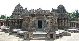 Hoysala empire html m3a8daaf2.jpg