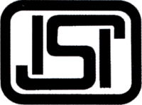 Indian Standard institution logo-1.gif