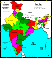Politicalmapofindia.htm txt map india.gif