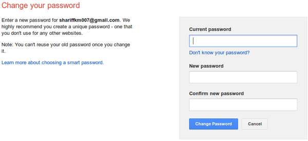 Password change4.png