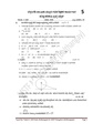 Question Paper K- 5.pdf