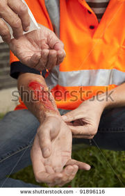 Stock-photo-safety-and-accident-at-work-91896116.jpg