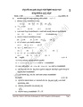 Question Paper K- 1.pdf