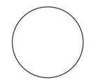 Circle.png