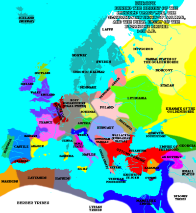 553px-Europe in 1430.PNG