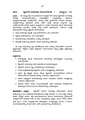 12 ದೈನಂದಿನ ಜೀವನದಲ್ಲಿ ರಾಸಾಯನಿಕಗಳು-1.pdf