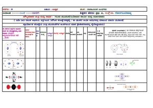 Chemical bond 9th pdf cce.pdf