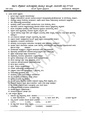 Narayana D 16-12-2014 Passing Package PDF 1.pdf