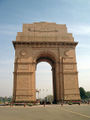 India gate.jpg