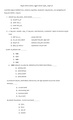 Model question paper-4.pdf