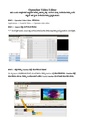 Openshor video editor in kannada.pdf