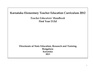 Final Teacher Educators Handbook Kannada DEd Curriculum.pdf