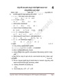 Question Paper K- 4.pdf