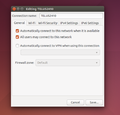 Ubuntu-networkmanager-edit-connection-4.png